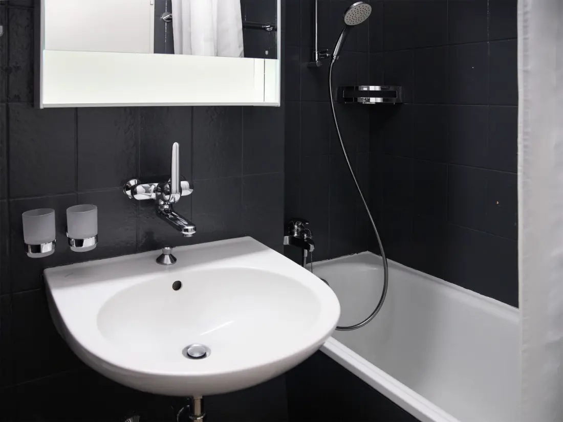 Résidence La Siala Apt.21