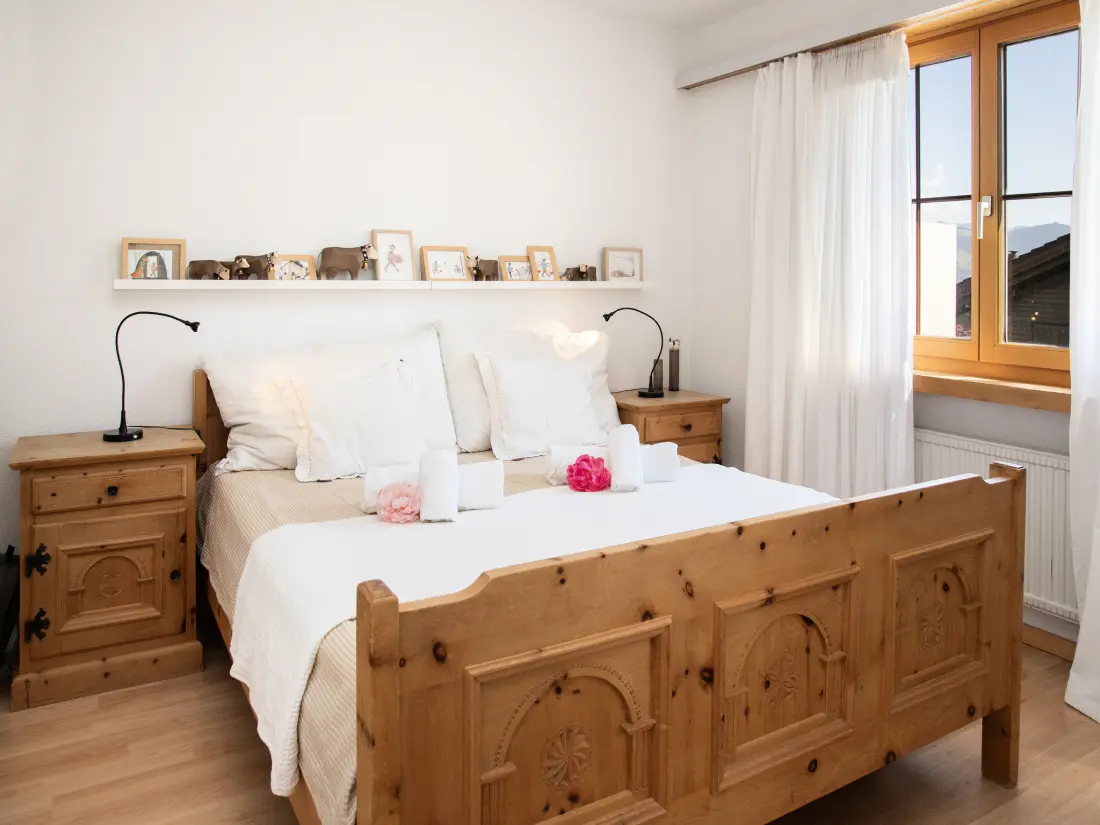 Résidence La Siala Apt.21