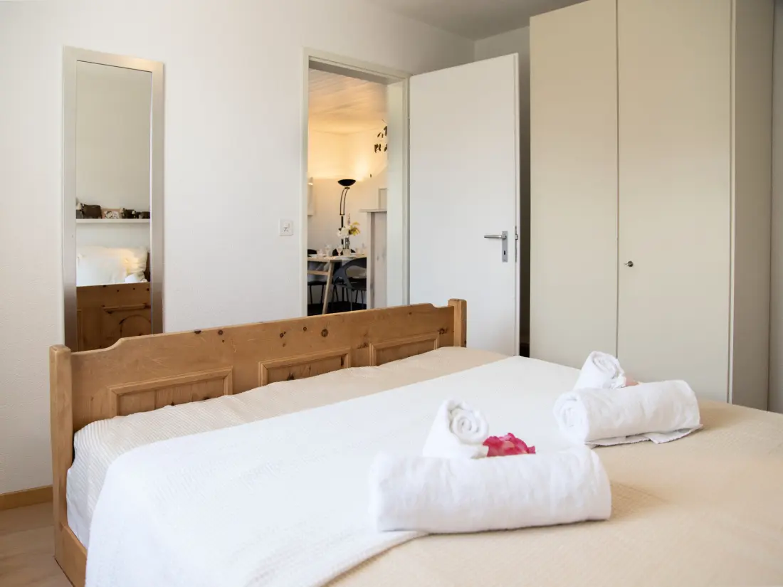 Résidence La Siala Apt.21