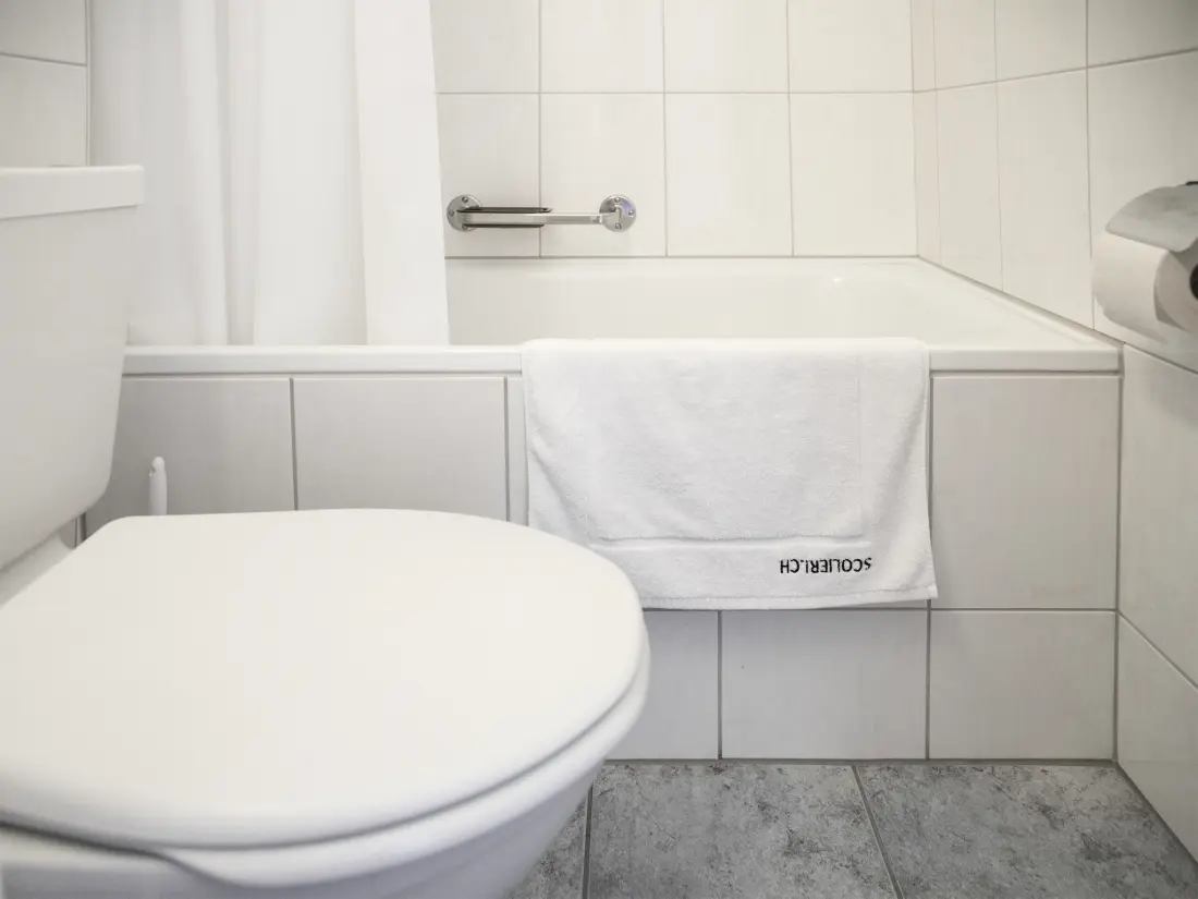 Résidence La Siala Apt.21