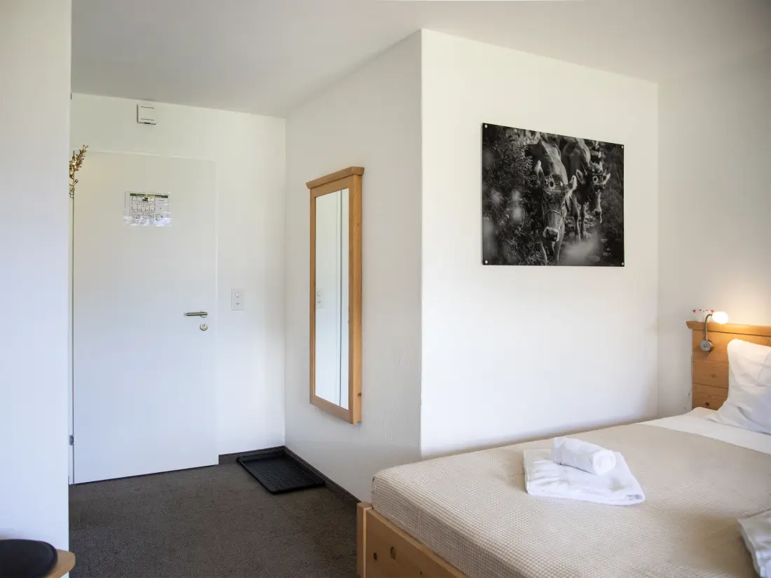 Résidence La Siala Apt.21