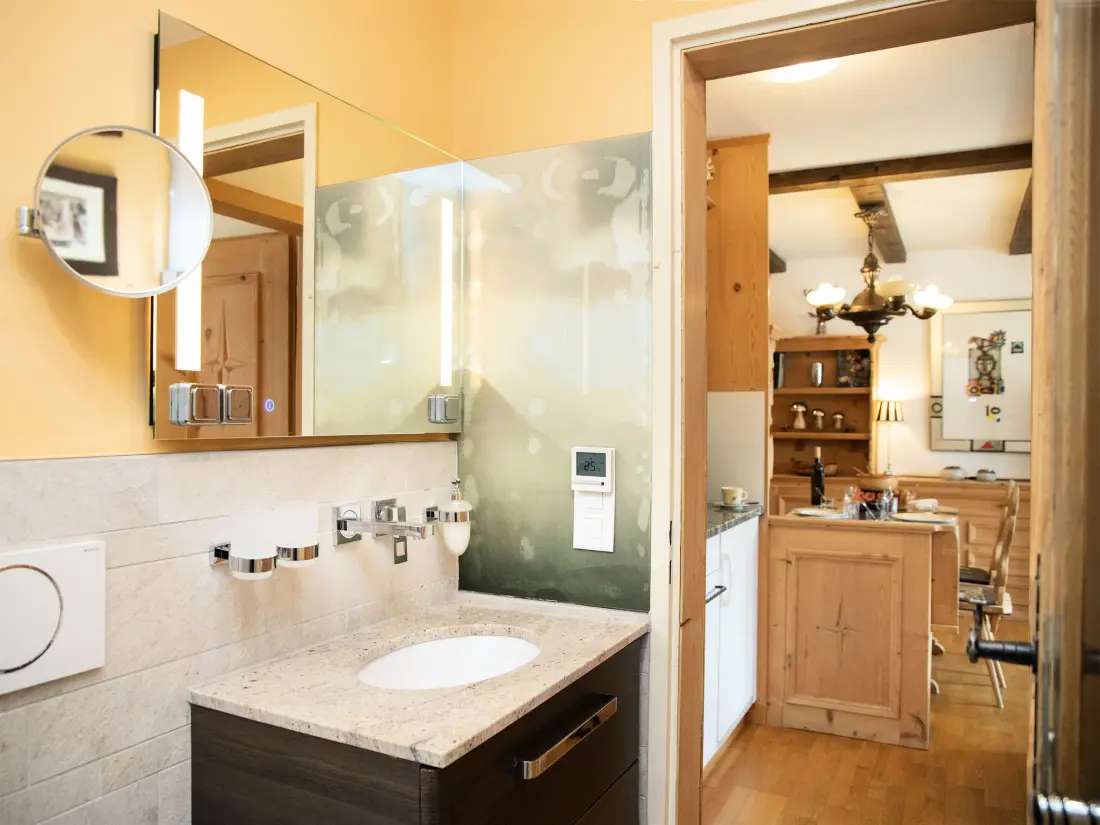 Résidence La Siala Apt.21