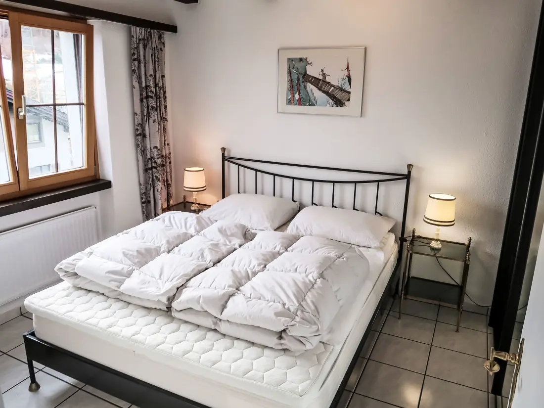 Résidence La Siala Apt.21