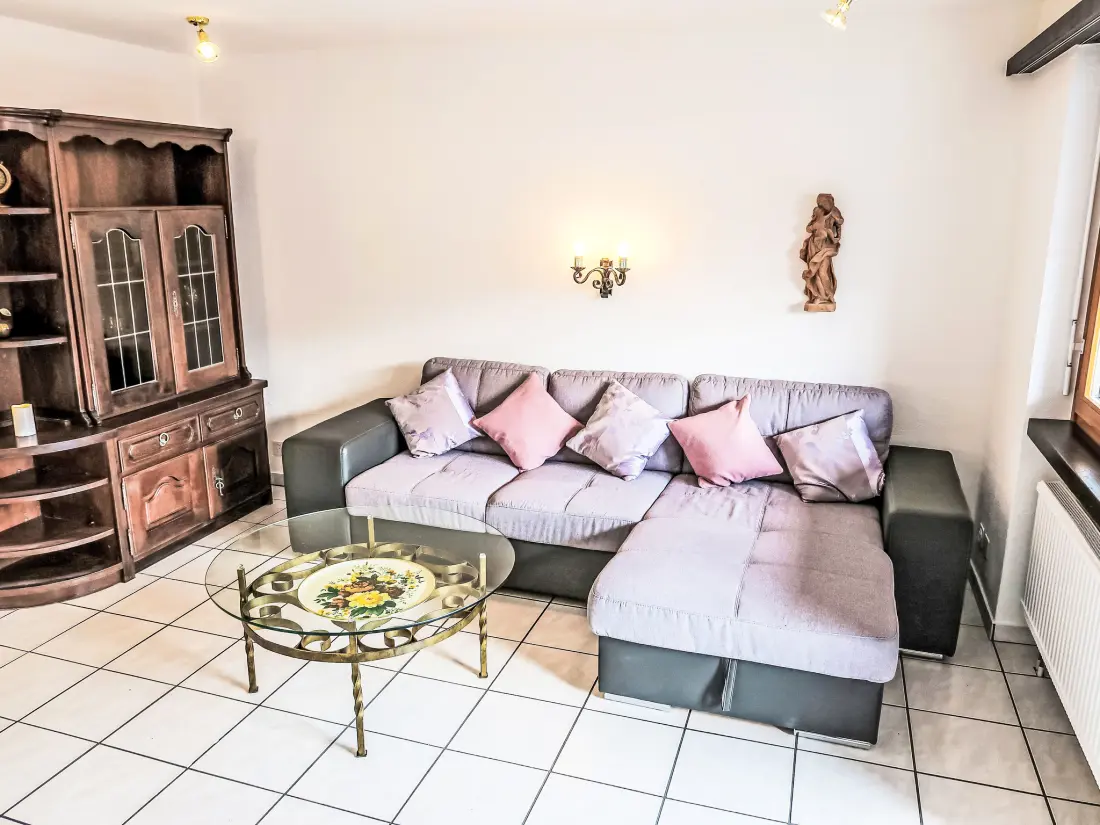 Résidence La Siala Apt.21