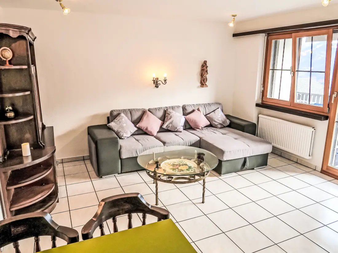 Résidence La Siala Apt.21