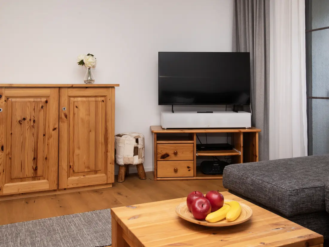 Résidence La Siala Apt.21