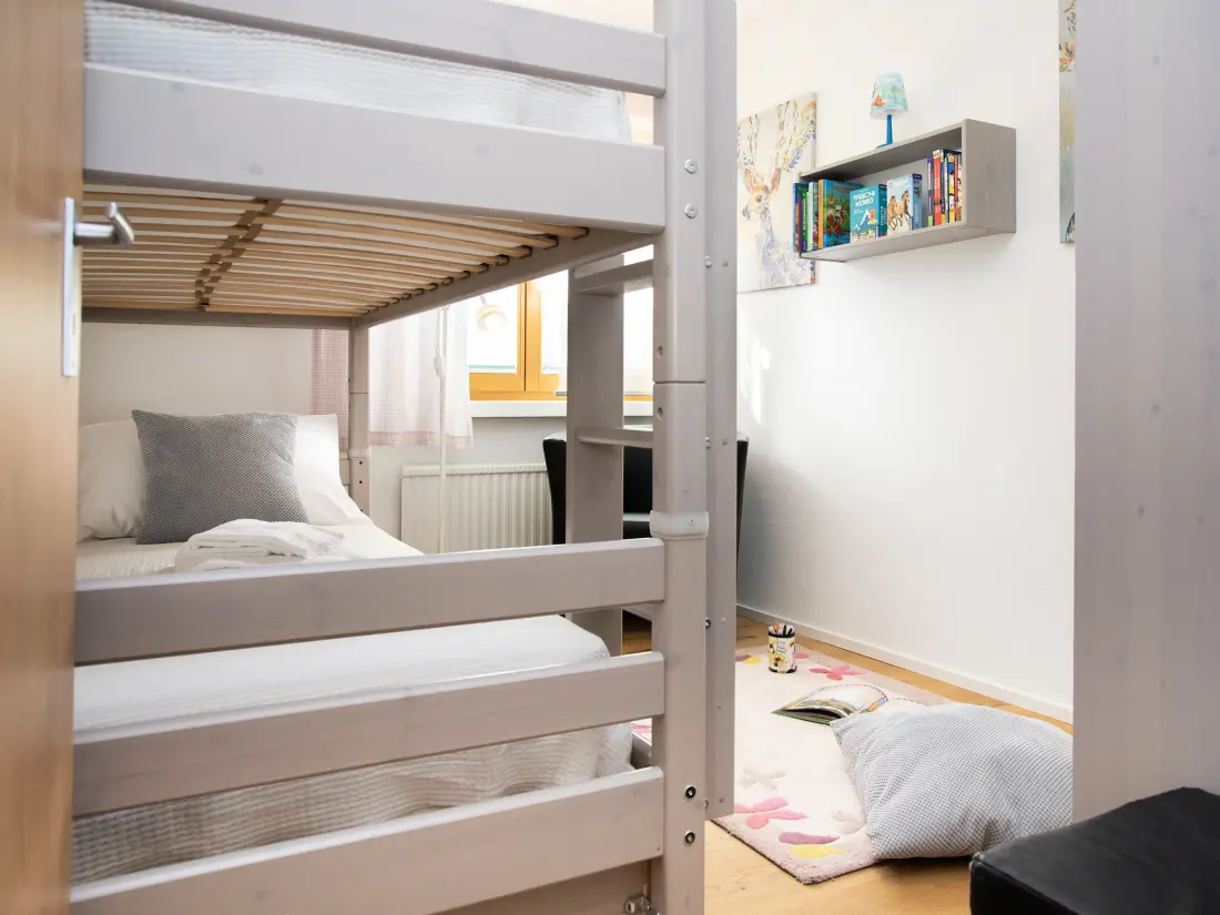 Résidence La Siala Apt.21
