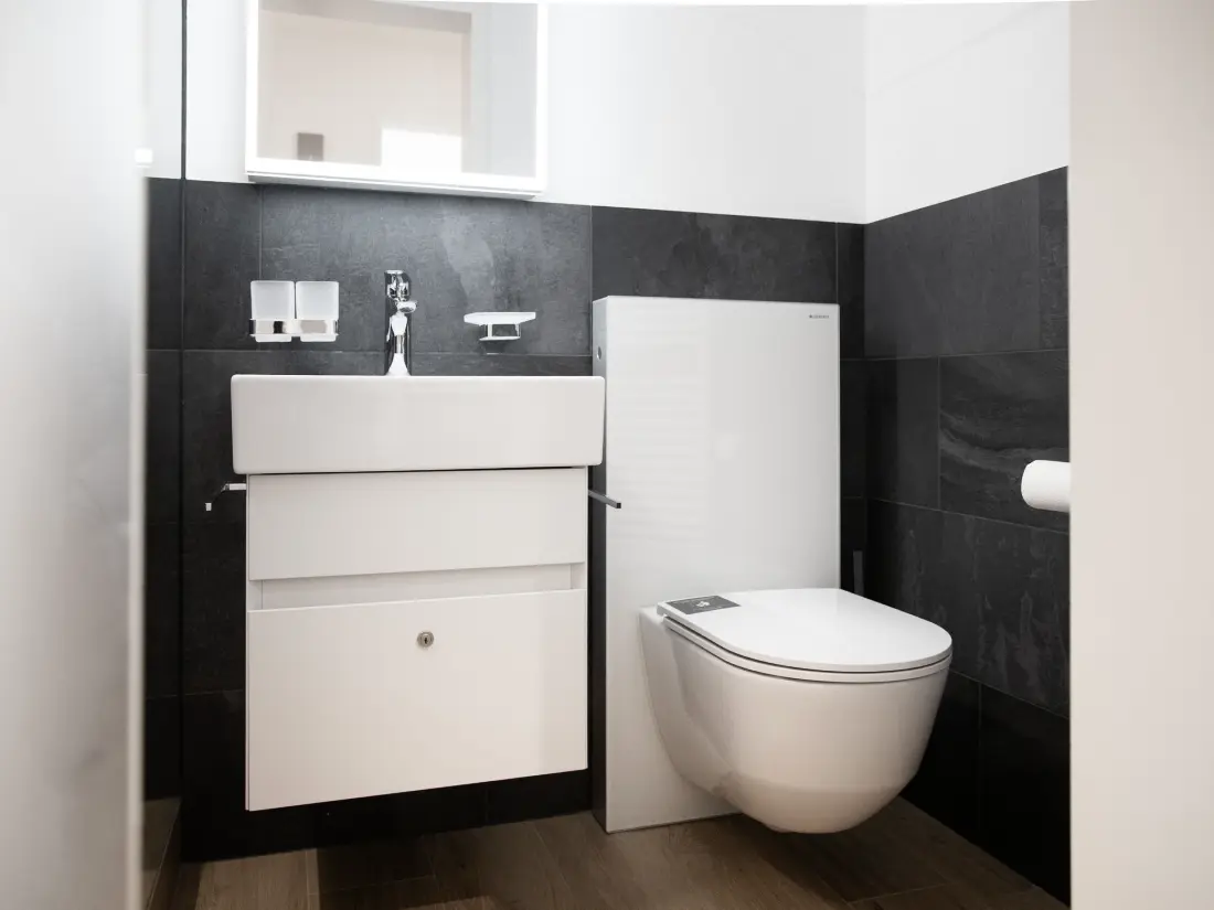 Résidence La Siala Apt.21