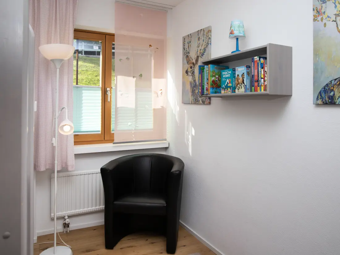 Résidence La Siala Apt.21