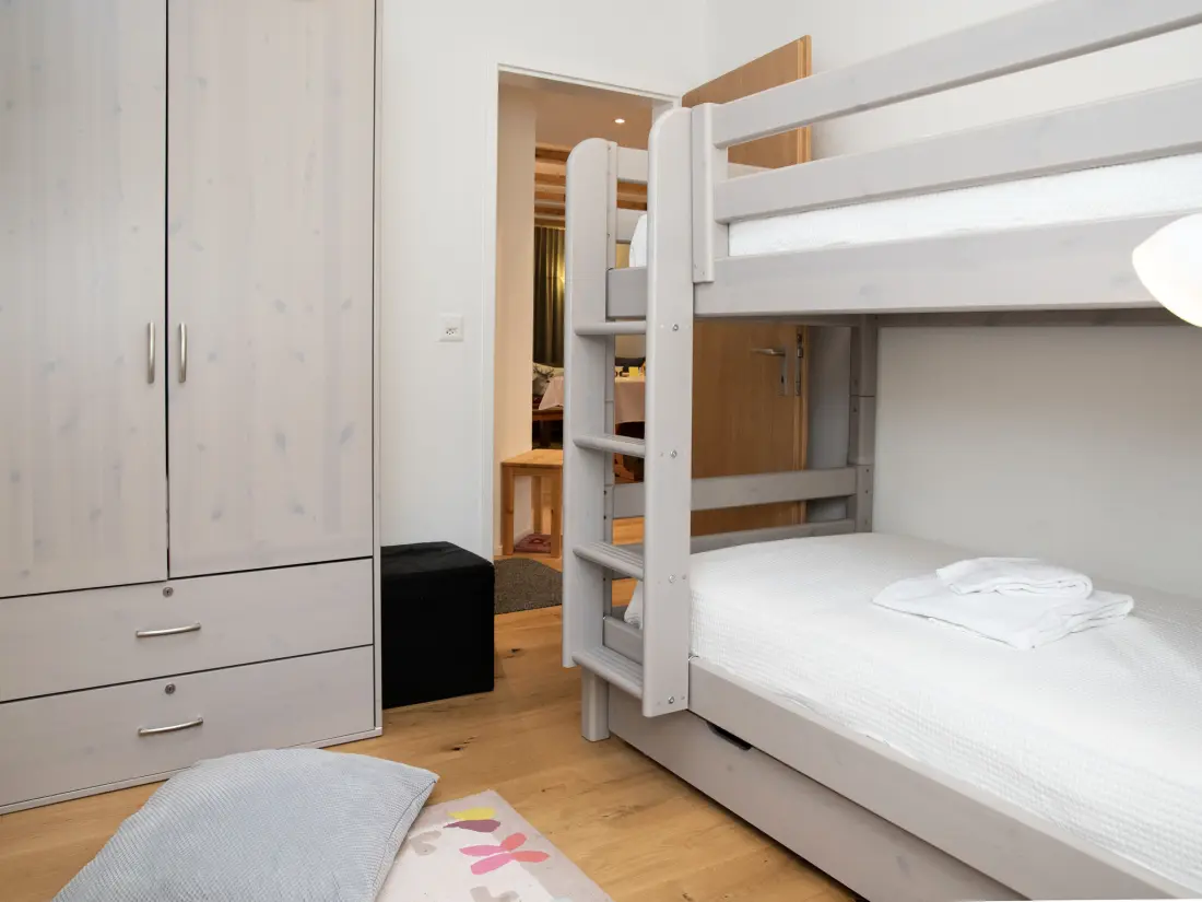 Résidence La Siala Apt.21