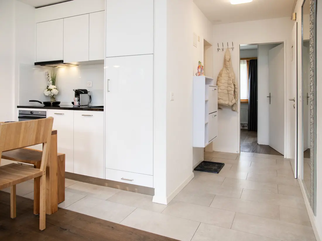 Résidence La Siala Apt.21