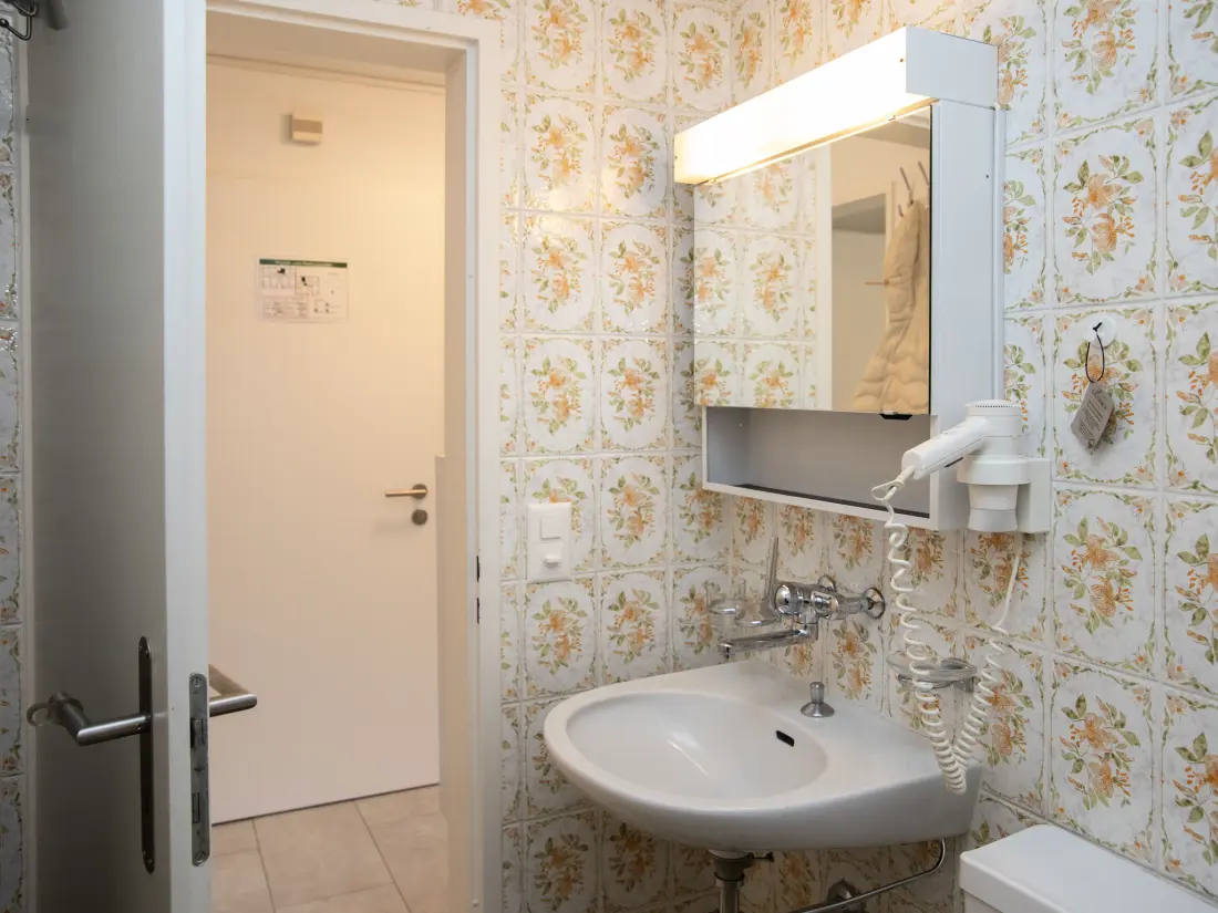 Résidence La Siala Apt.21