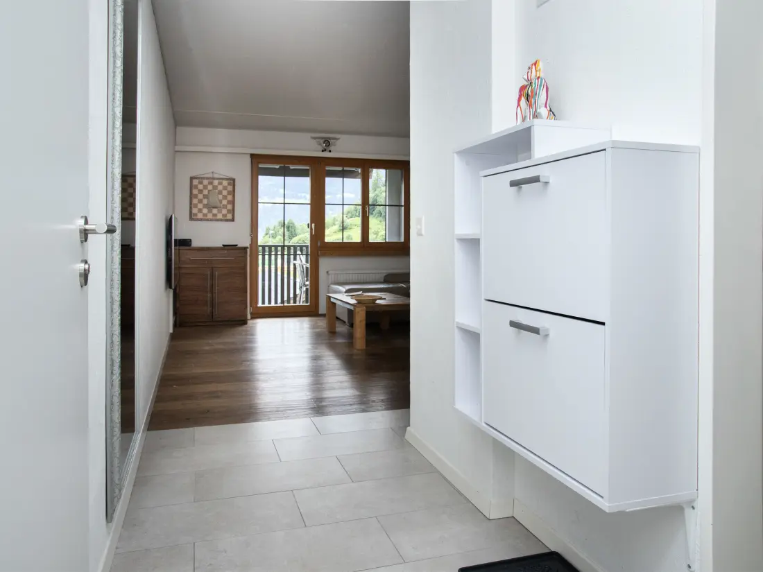 Résidence La Siala Apt.21