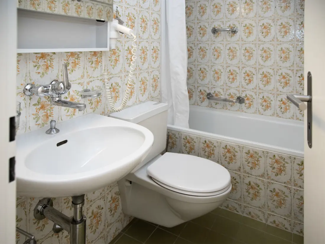 Résidence La Siala Apt.21