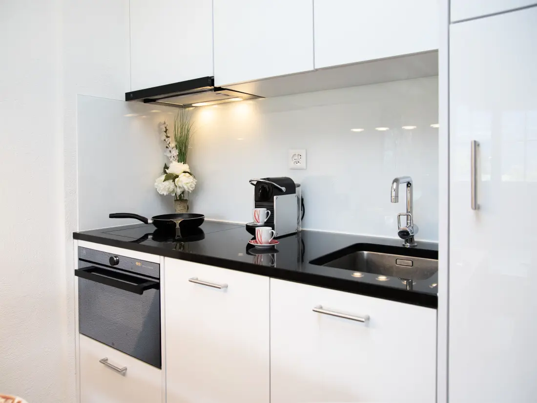 Résidence La Siala Apt.21