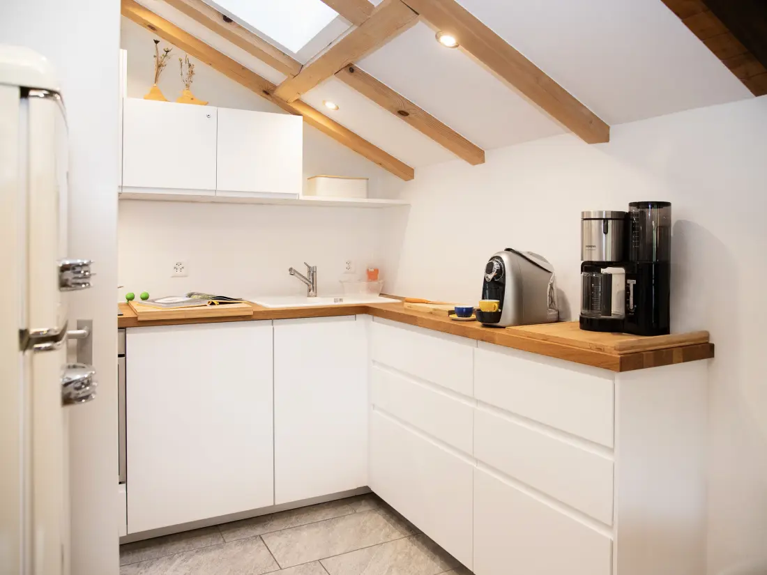 Résidence La Siala Apt.21