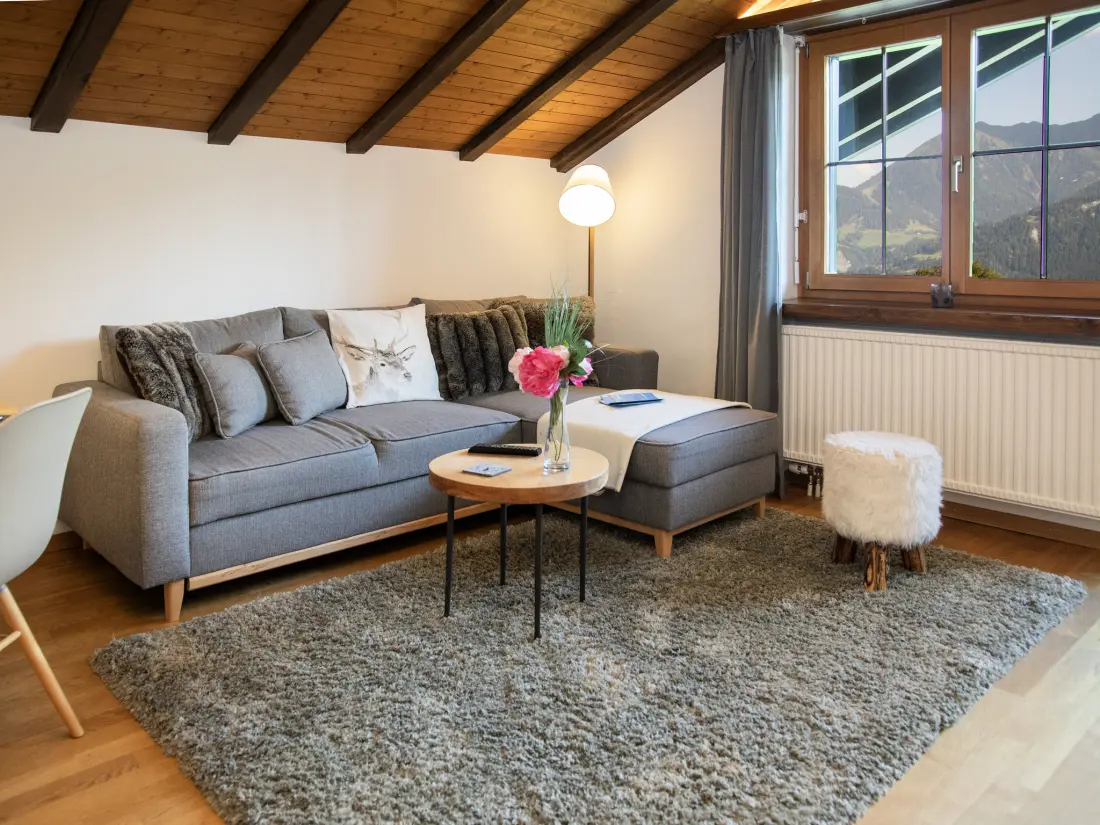 Résidence La Siala Apt.21