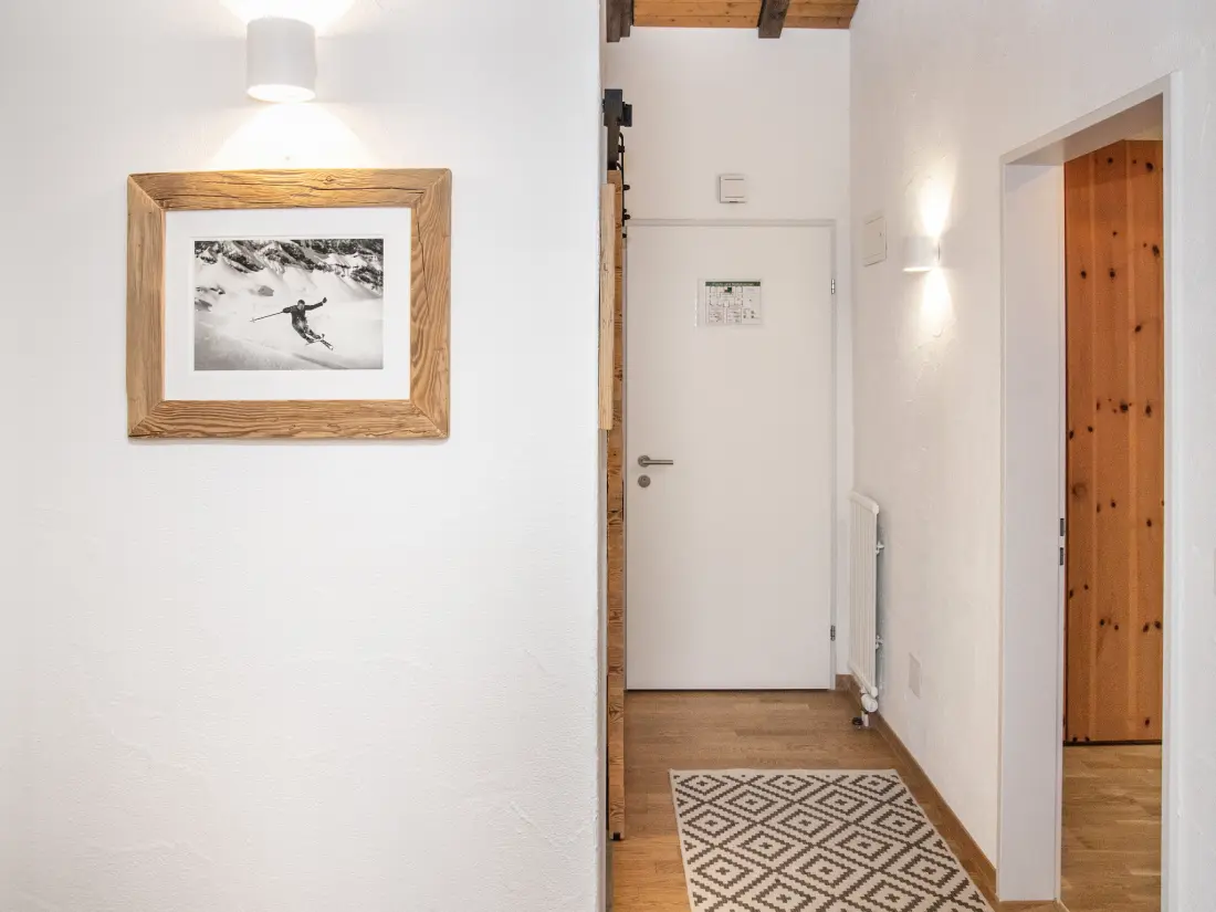 Résidence La Siala Apt.21