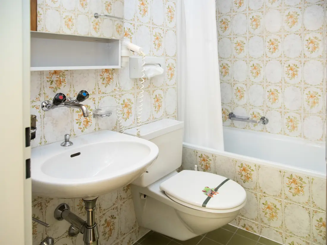 Résidence La Siala Apt.21