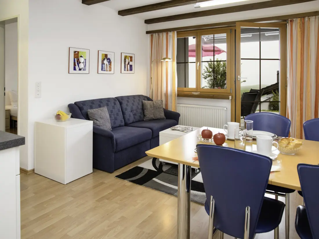 Résidence La Siala Apt.21
