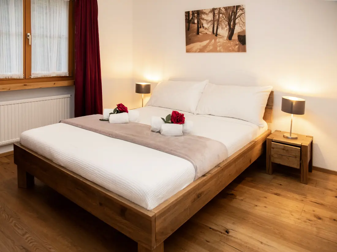 Résidence La Siala Apt.21