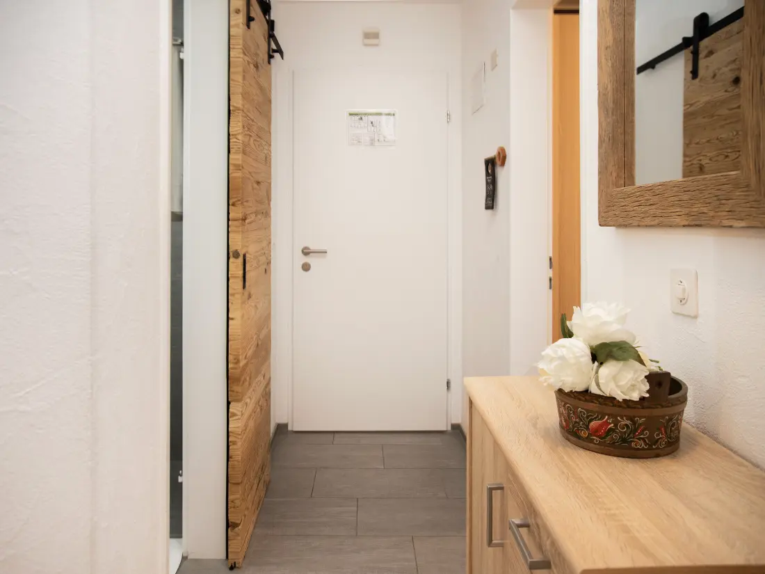 Résidence La Siala Apt.21