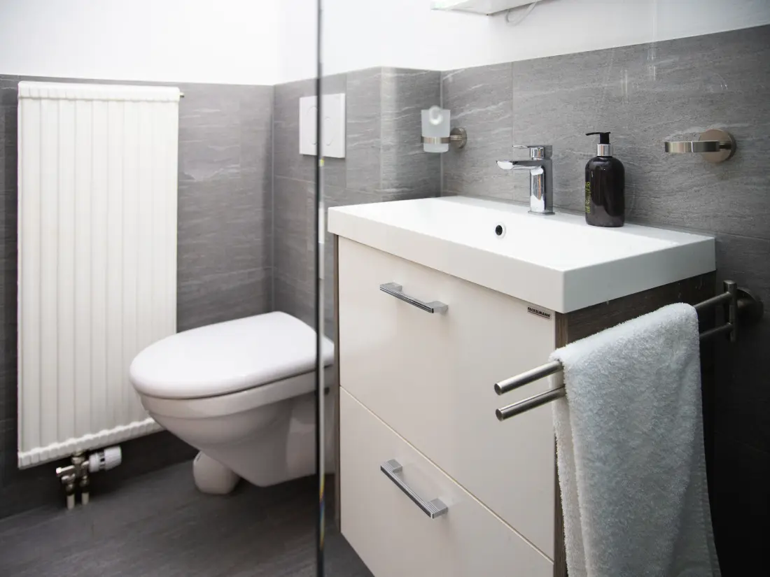 Résidence La Siala Apt.21
