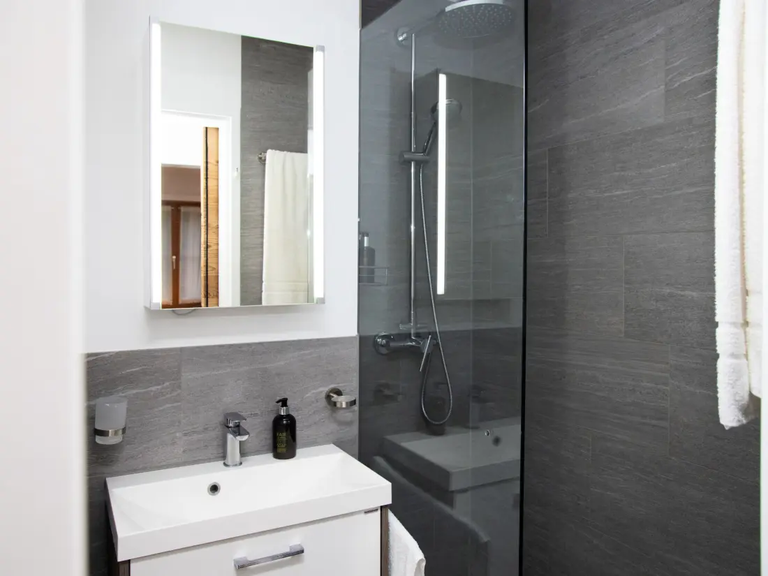 Résidence La Siala Apt.21