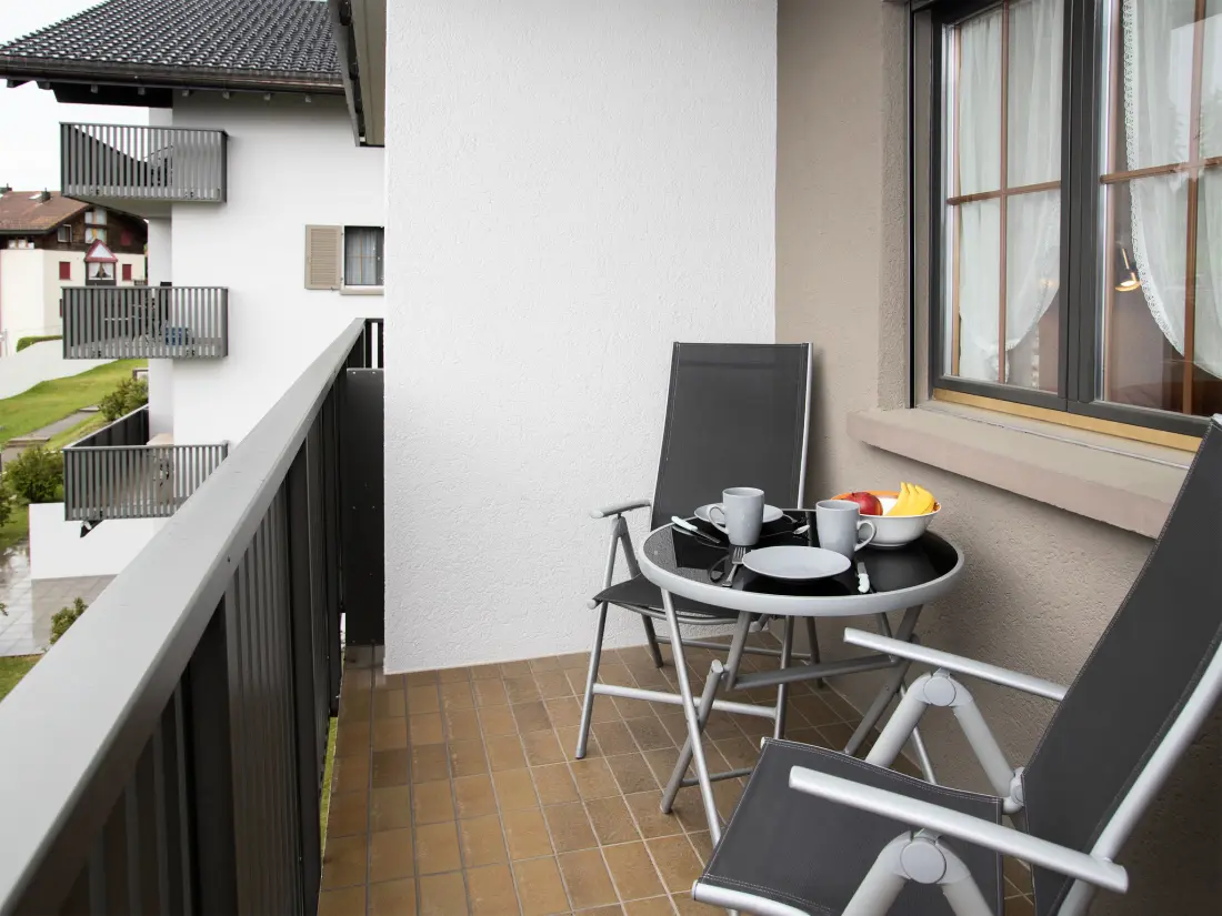 Résidence La Siala Apt.21