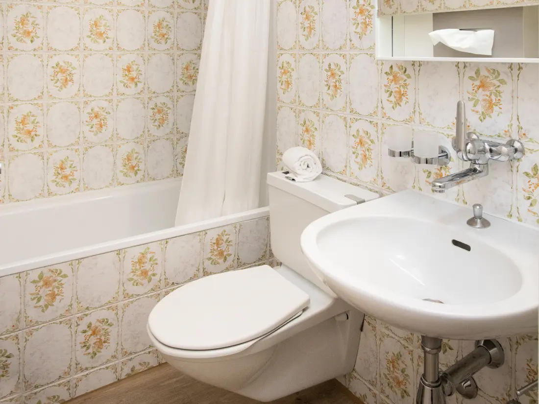 Résidence La Siala Apt.21