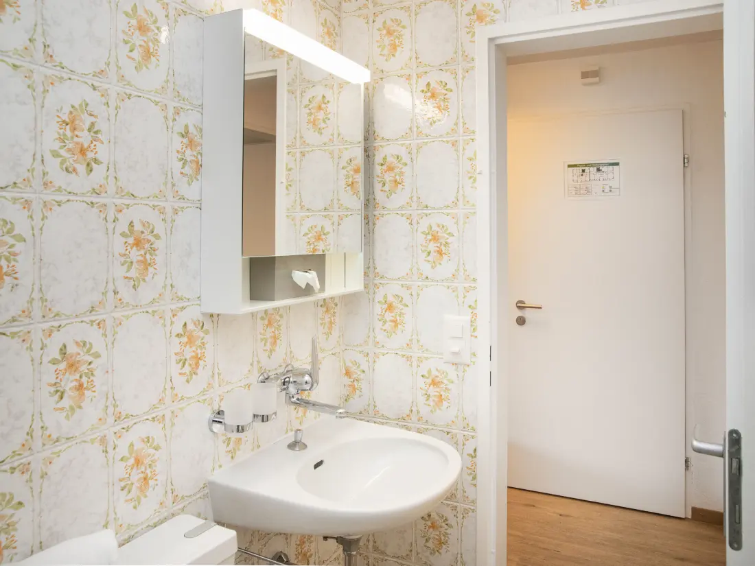 Résidence La Siala Apt.21
