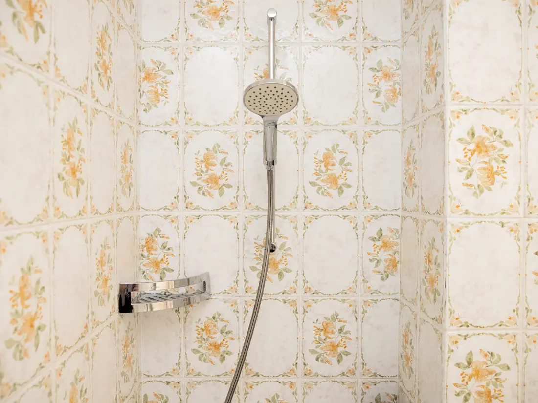 Résidence La Siala Apt.21