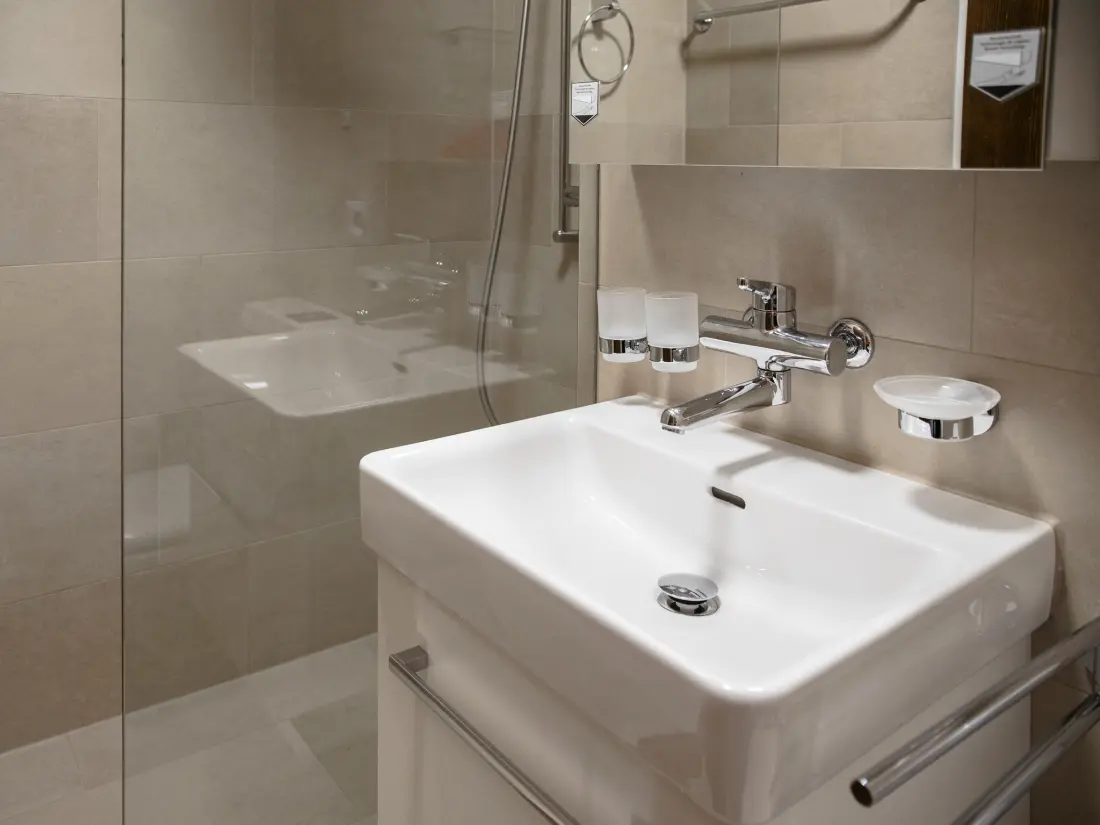 Résidence La Siala Apt.21