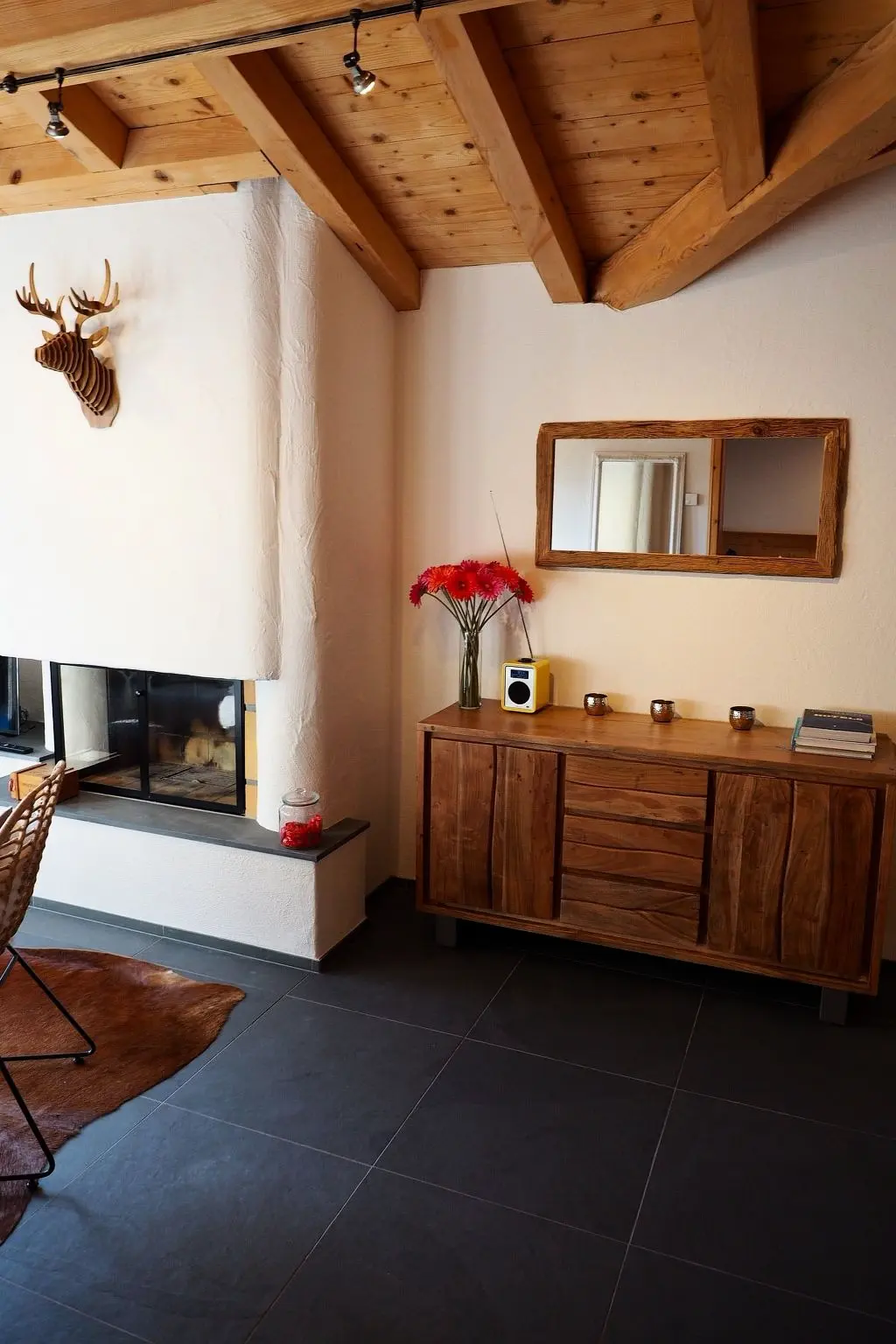Résidence Mira Piz Signina, (Laax Dorf), 37024