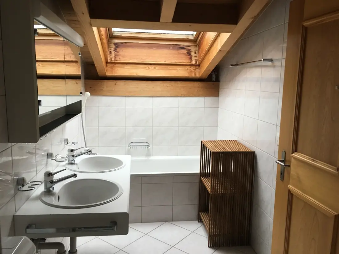 Résidence Mira Selva, (Flims Dorf),