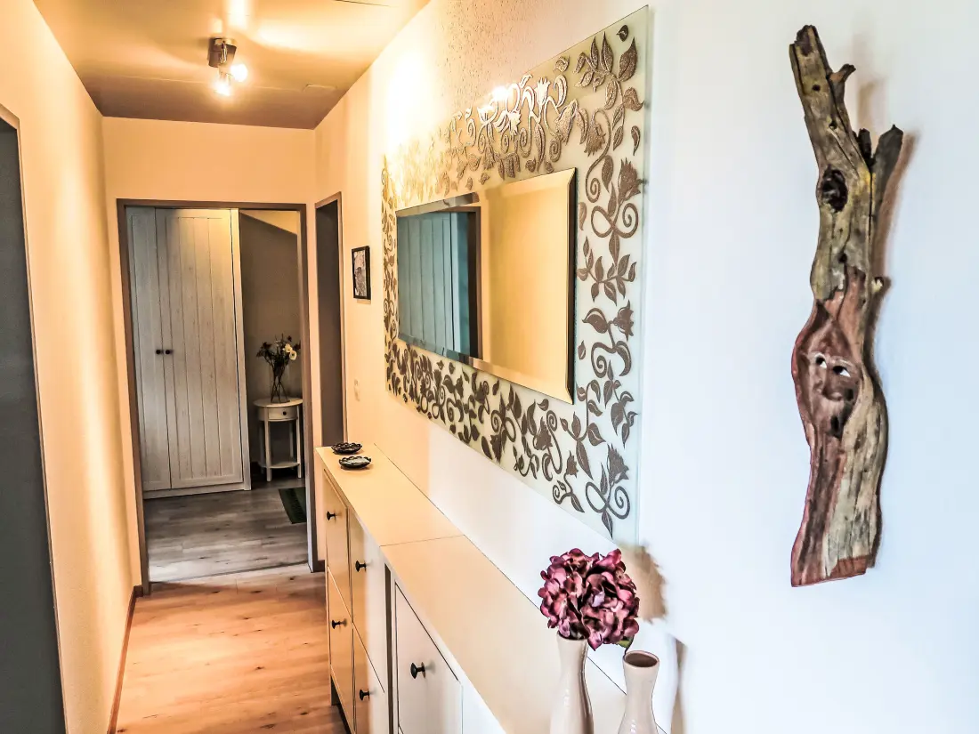 Résidence Casa Tavaun A22