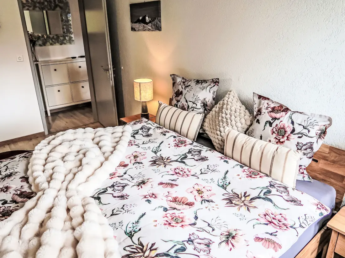 Résidence Casa Tavaun A22