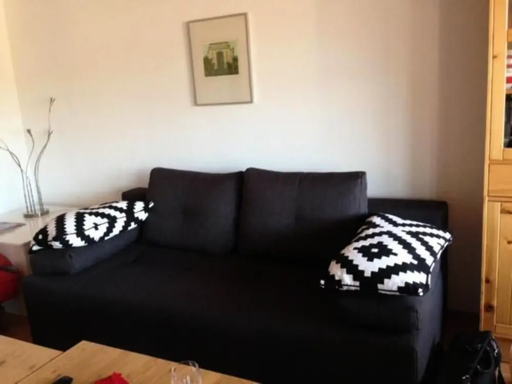 Résidence Zundra Klarenbeek