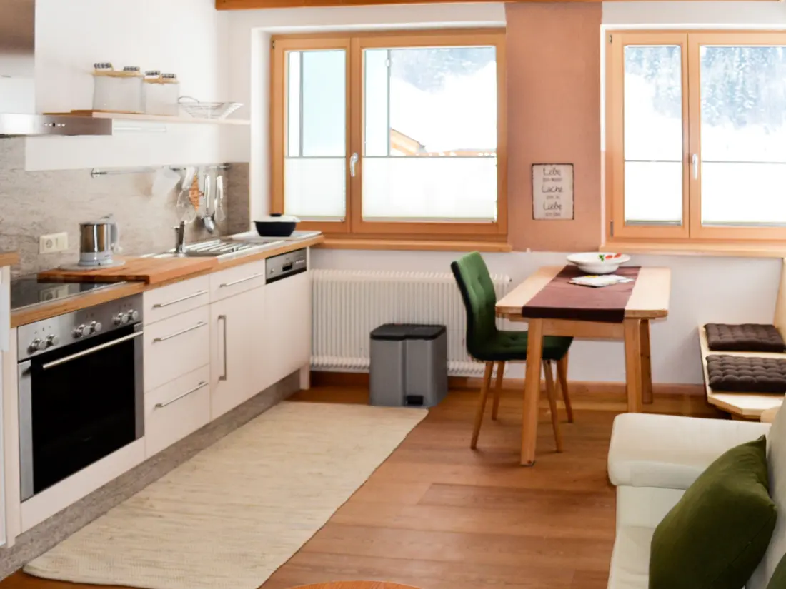 Résidence Falch