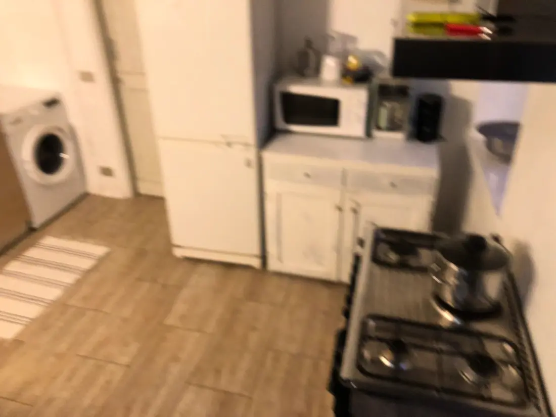 Maison de Vacances Fonteno