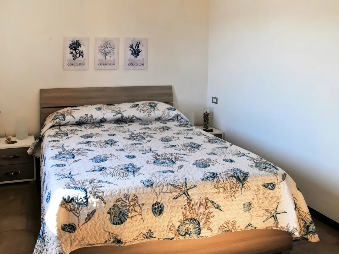 Résidence La Terrazza Di Dinky
