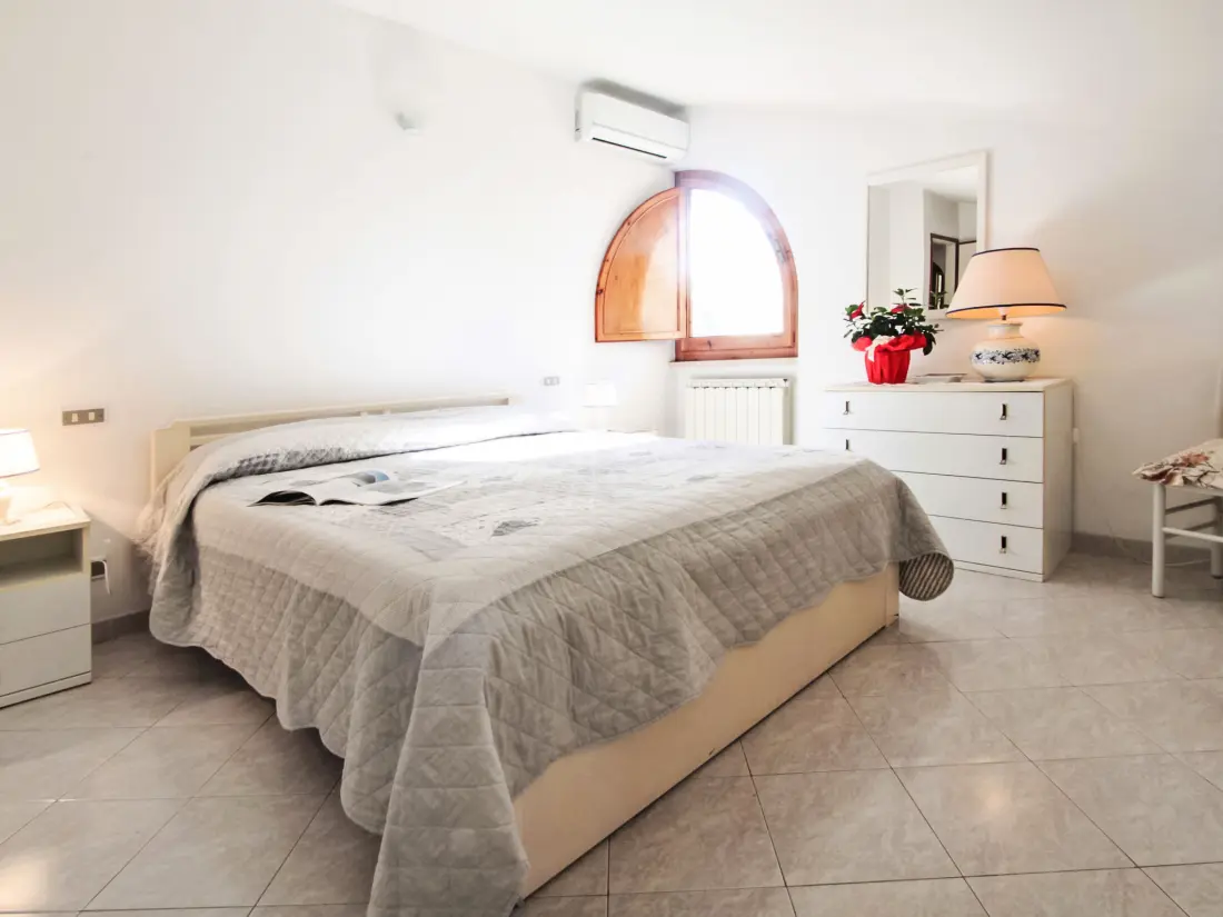 Maison de Vacances Forte dei Marmi