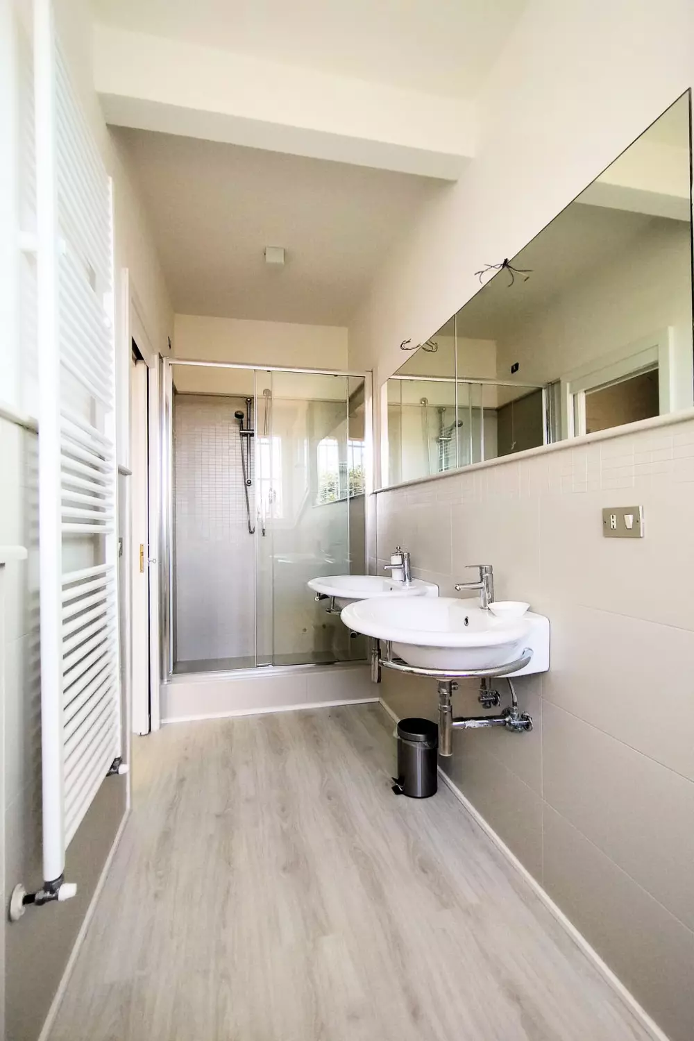 Maison de Vacances Forte dei Marmi