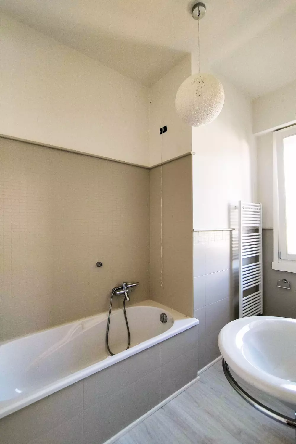 Maison de Vacances Forte dei Marmi