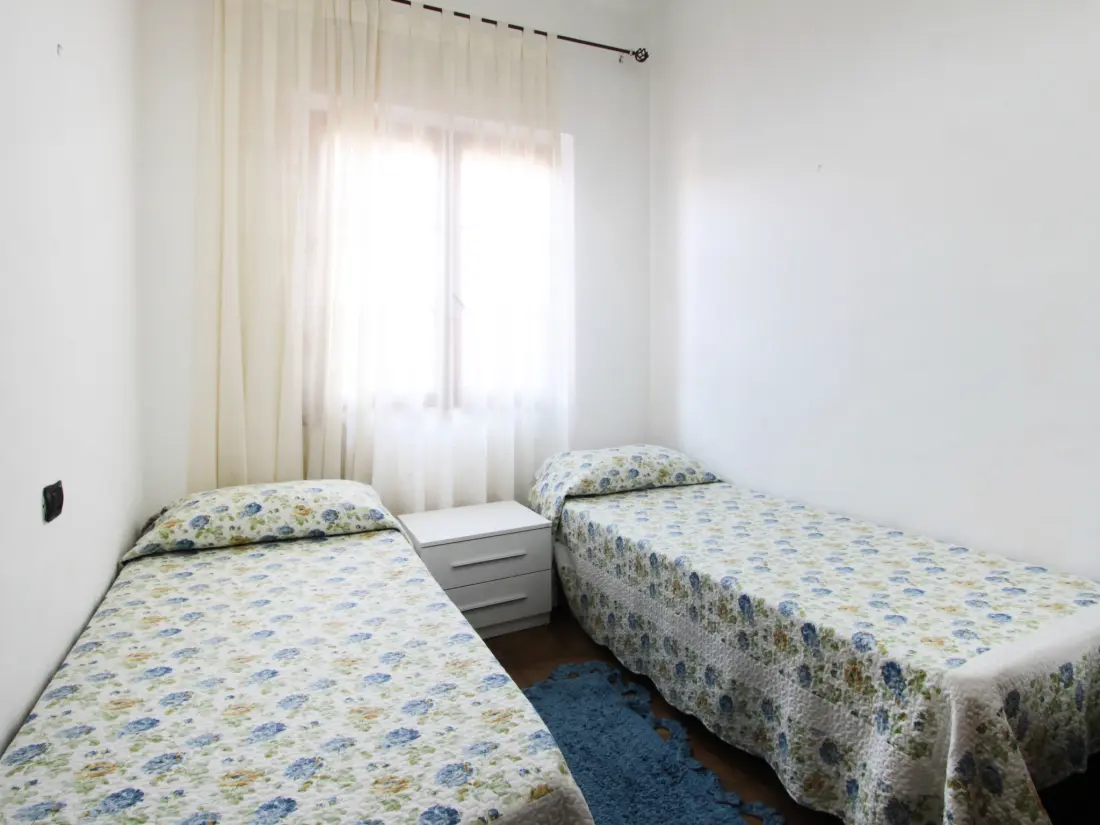 Maison de Vacances Forte dei Marmi