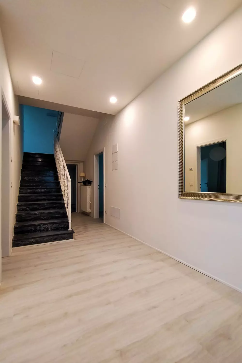 Maison de Vacances Forte dei Marmi