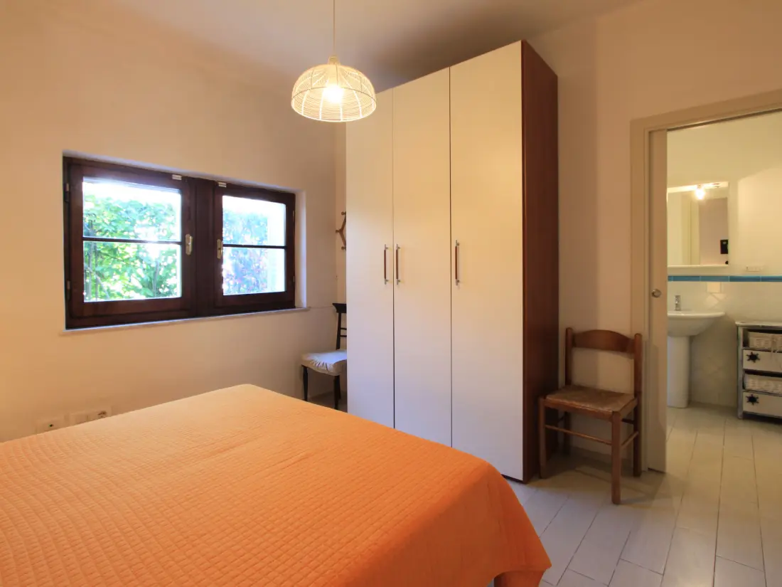 Maison de Vacances Forte dei Marmi