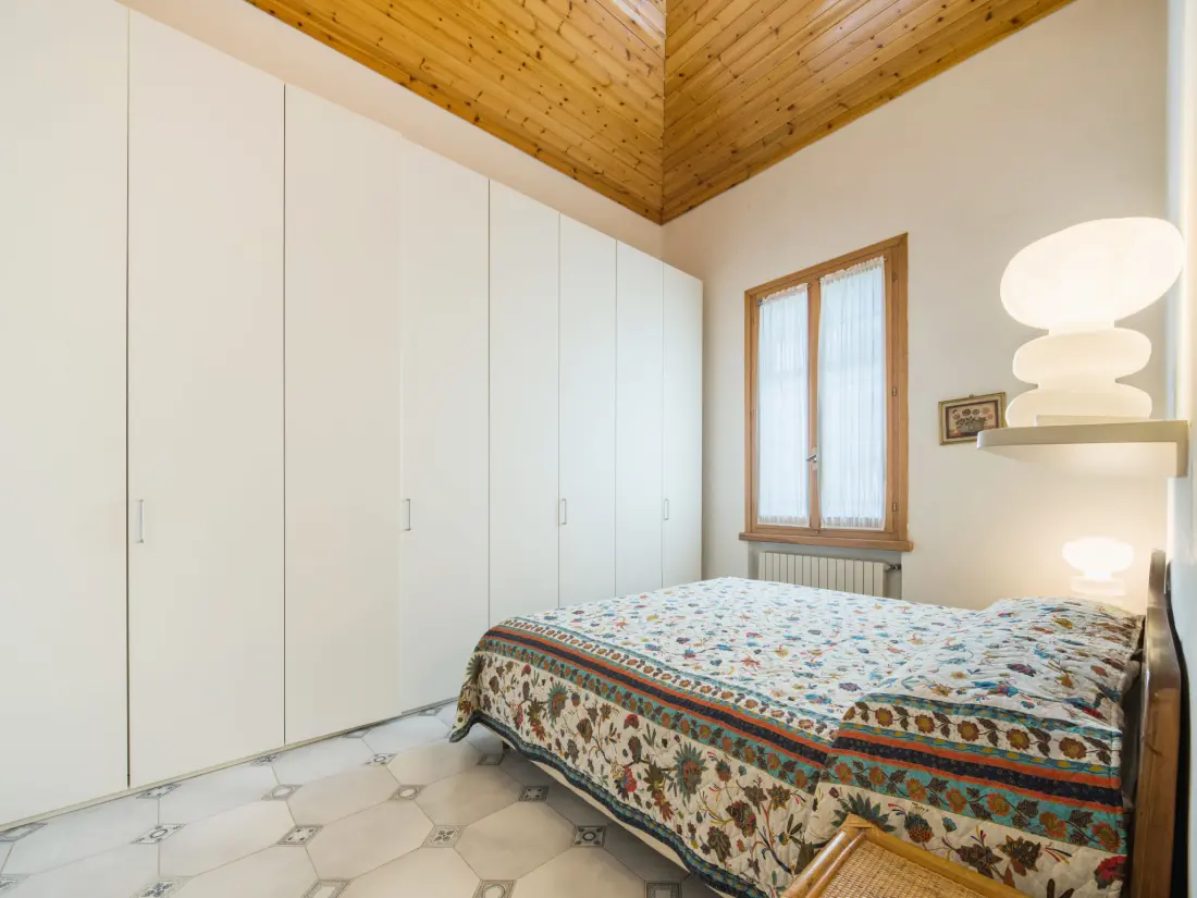 Maison de Vacances Forte dei Marmi