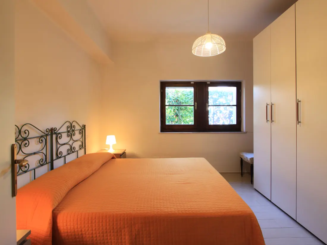 Maison de Vacances Forte dei Marmi