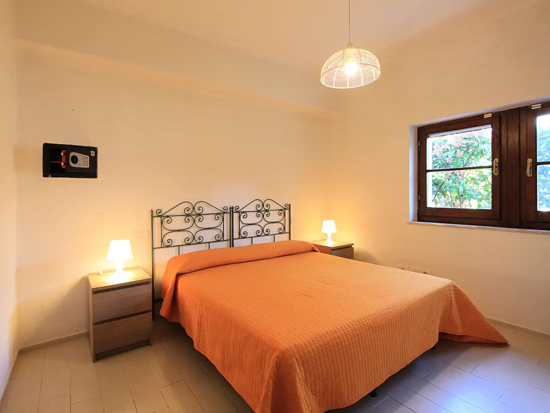 Maison de Vacances Forte dei Marmi